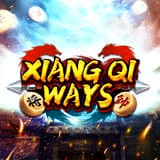 Xiang Qi Ways