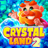 Crystal Land 2