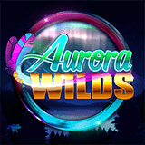 Aurora Wilds