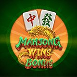 Mahjong Wins Bonus