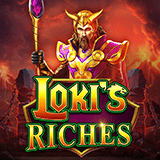 Loki’s Riches