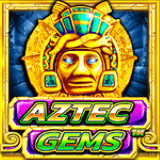 Aztec Gems