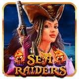 Sea Raiders