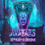 Avatars: Gateway Guardians