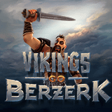 Vikings Go Berzerk