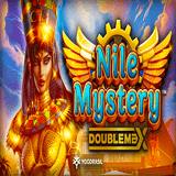 Hidden Egypt Doublemax